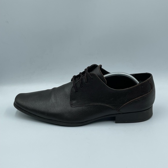Oxfords_&_Derbys